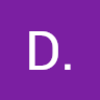 d_shane567